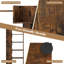 163cm H x 69cm W Bookcase-1888247312