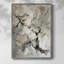 ANIMALS Series XLVII, reproduction encadrée - bois massif-642938883
