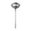 Linea Stainless Steel Ladle