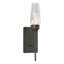 Luma Wallchiere-256029632