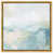 Gold Frame is unavailable