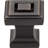 Delmar Square Knob-18579587-111731363