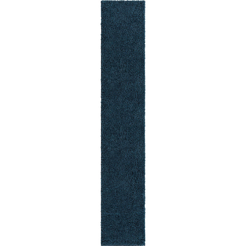 Desirae Indoor Rug, Runner 2'6" x 13'1"