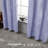 Kellda Thermal Room Darkening Polyester Curtain Panels-1382751035-1415744395