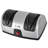 Chef Pro 2 Stages Electric Knife Sharpener