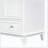 Multi-Functional Bathroom Vanity Sink Cabinet Doors Drawer MDF Board-1507421853