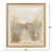 Louis II Framed Art