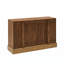 Buffet 44,8 po Mid-Century-1560403276