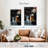 Yarlin Iced Coffee-108239790
