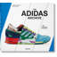 Adidas Archive
