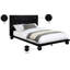 Lit plateforme Kent-94559834-94559832