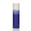 Vase de table Overbury-799757508