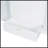 Twin Size Murphy Bed
