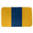 Yellow/Blue Middle