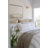Jackson Linen Queen Duvet Cover-88890754-18850828