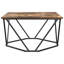 Solid Wood Coffee Table-505100629
