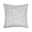 Rosée Gris Sham-64339339