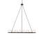 24 - Light Chandelier