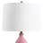 Table Lamp-530831041