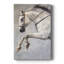 ANIMAUX Series CCCCXXXI - Gallery Cavas-1880055194