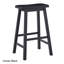 29" tabouret de bar Sharman-903326610