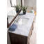 Ensemble de meuble-lavabo simple 48 po Addison-63522357-58164814-92930879