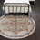 Oriental Indoor Rug