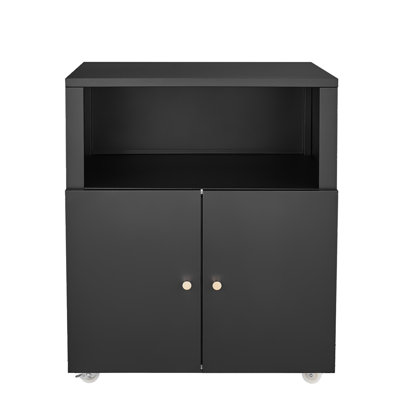 60cm Wide File Cabinet