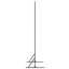Steel Fence Panel Steel Medium Durable-1279772672