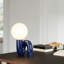 Lampe de table en résine Verda-1318399552