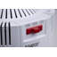 Remplacement de 600 watts de HID de champ de maïs à champ allongé sélectionnable Mogul-111516182-111516188-111516186
