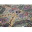 Tapis Oushak 9x12