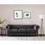 Canapé clouté Chesterfield-2049094971