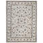 Tapis os crème/ivoire Pisa-32089237