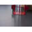 Ribbed G-Floor Garage Flooring-36832648-85803406