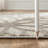 Arnkell Floral Machine Woven Indoor / Outdoor Area Rug-244253734