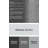 Nikolai Performance Indoor Rug-1499321542