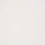 Ambiance Trevira Sheer Fabric-40169686