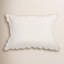 Kelly Linen Sham-1284952187-1284952064