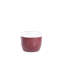 Neilsen 800mm x 800mm Soaking Acrylic Bathtub