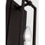 Marston 1 - Light Candle Wall Light-974943839