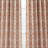 Tennessee Room Darkening Curtain Single Panel-23238960