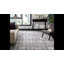 Tapis gris Coggin-27042943