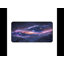 Polyester Desk Pad-1397499543