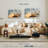 Passover Bread And Wine-597768229