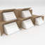 Panneaux de loisirs en PVC-87202513
