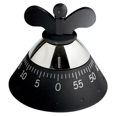 Timer