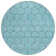  Chayden Area Rug with Non-Slip Backing