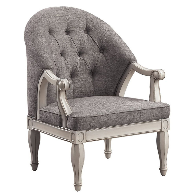 Chaise d'appoint Packs