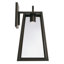  Lanterne murale d'extérieur 19,5 po H-2134514473-2134635025